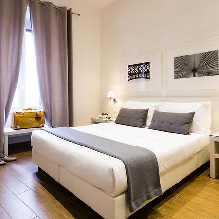 Rest Guesthouse Рим Стая снимка