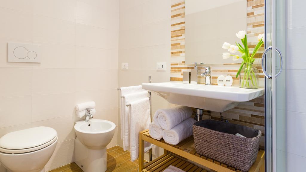 Rest Guesthouse Рим Стая снимка