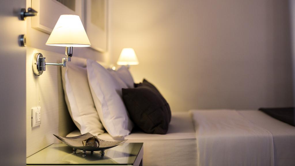 Rest Guesthouse Рим Стая снимка