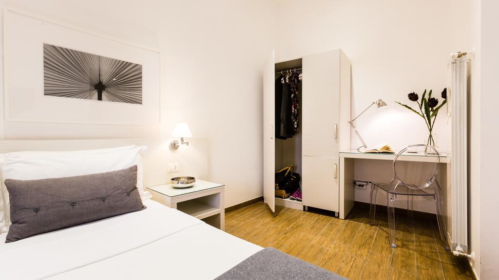 Rest Guesthouse Рим Стая снимка